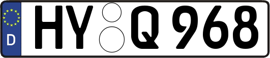 HY-Q968