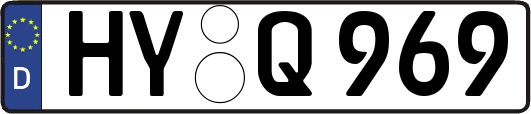 HY-Q969