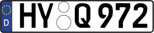HY-Q972
