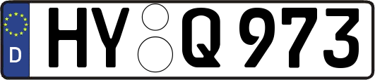 HY-Q973