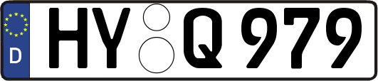 HY-Q979