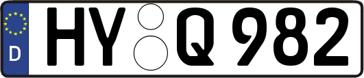 HY-Q982