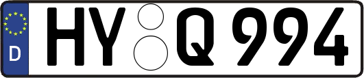 HY-Q994