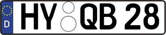 HY-QB28