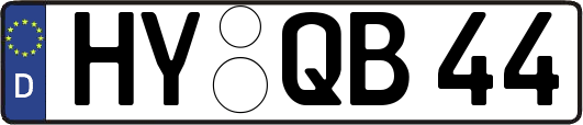 HY-QB44