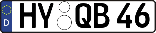 HY-QB46