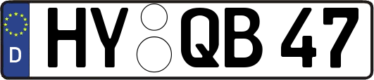 HY-QB47