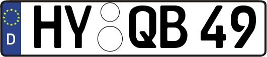 HY-QB49