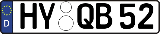 HY-QB52