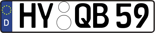 HY-QB59