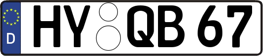 HY-QB67