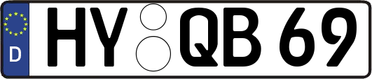 HY-QB69