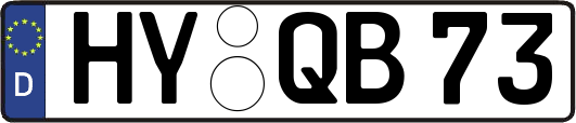HY-QB73
