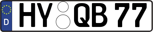 HY-QB77