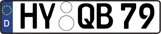 HY-QB79