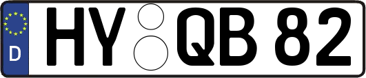 HY-QB82