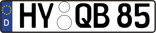 HY-QB85
