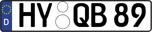 HY-QB89