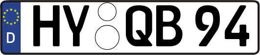 HY-QB94