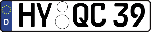 HY-QC39