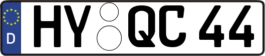 HY-QC44
