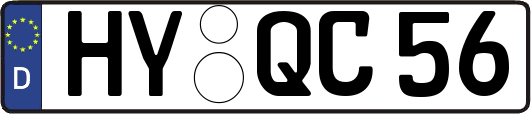 HY-QC56
