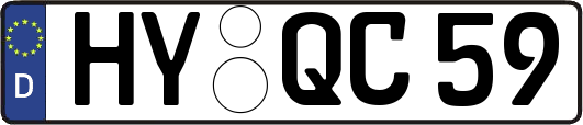 HY-QC59