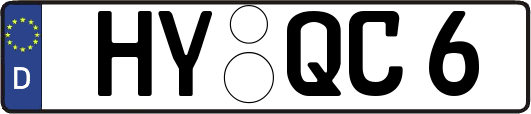 HY-QC6