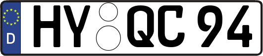 HY-QC94