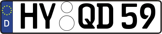 HY-QD59