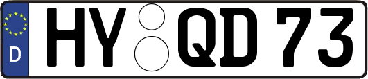 HY-QD73