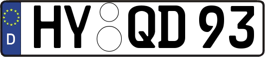 HY-QD93