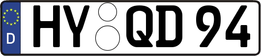 HY-QD94