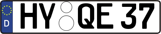 HY-QE37