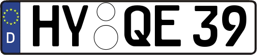HY-QE39