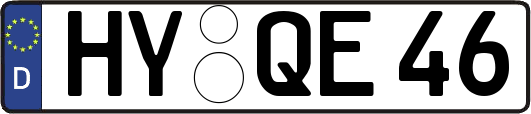 HY-QE46