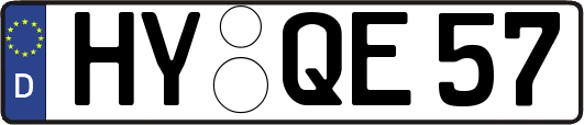 HY-QE57