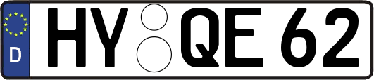 HY-QE62