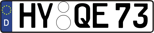 HY-QE73