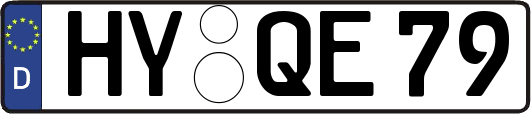 HY-QE79