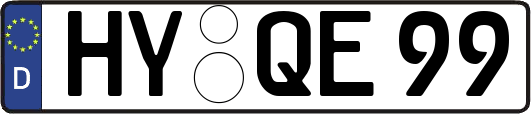 HY-QE99
