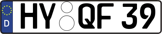 HY-QF39