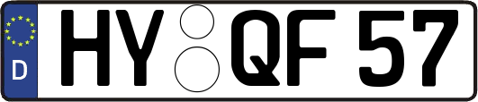 HY-QF57