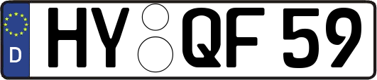 HY-QF59