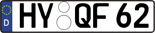 HY-QF62