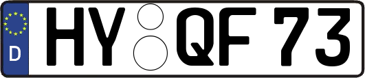 HY-QF73