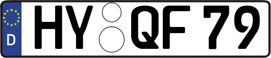 HY-QF79