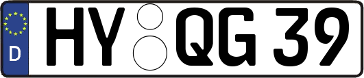 HY-QG39