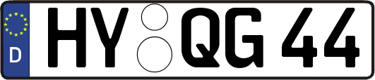 HY-QG44