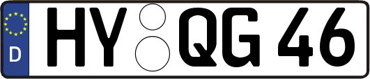 HY-QG46